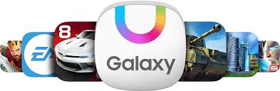 Easily add and edit the items that you want to manage such as daily steps, activity time, and body weight, simply by long pressing the screen. What Is Galaxy Apps The Official Samsung Galaxy Site