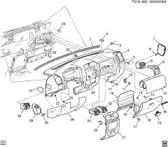 Independent with coil springs, shock absorbers and stabilizer bar (2wd); Colorado Chevy Truck Wiring Diagram 02 Ford Explorer Fuse Box Diagram Begeboy Wiring Diagram Source