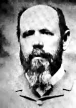 Colonial Virginia Founders & First Families