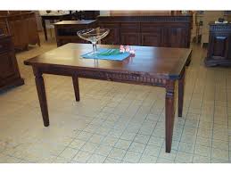 Esstischsofas klassisch > entdecken sie die vielfalt unserer esstischsofas. Esstisch 160x90 Ausziehbar Dahlia Pappel Massiv Kolonial Lackiert Casade Mobila