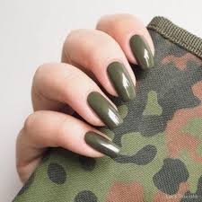 Opi Infinite Shine Suzi The First Lady Of Nails Hair And Nails Nails Gel Manicure