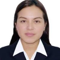 20+ perfiles de «Del Pilar Padilla»