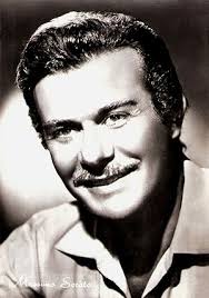 Tony Russel: Movies, TV, and Bio