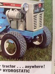 Image result for Off White 1972 Montgomery Ward