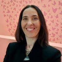 Jessica Keesee's Instagram, Twitter & Facebook