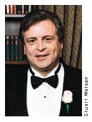 Award of Merit Recipients﻿