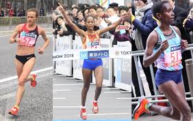 Jun 20, 2021 · 女子マラソンスイミングの世界最終予選会は19日、ポルトガルで行われ、日本からは貴田選手と新倉みなみ選手の2人が出場. Https Xn 3ck5c7a3bw07ylv1g Com 2018 10 04 Shoes Tokyomarathon Women 2018