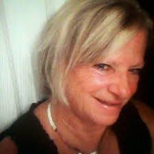 Who has used wood or laminate flooring services?