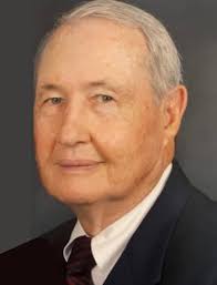 James Sloane Patteson, III Obituary