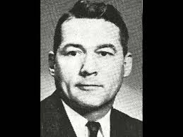 Peter Ruckman 'Paul's Farwell Address' Acts 20:17