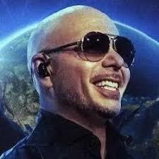 Artistas que comienzan con la letra P