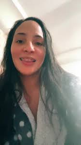 Ashley Moore Relationship Explained