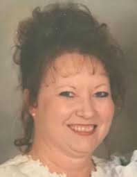 Obituary for Linda (Williamson) Reynolds