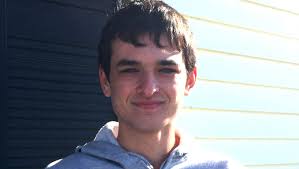 Question of the Week: What's wrong with Playland?