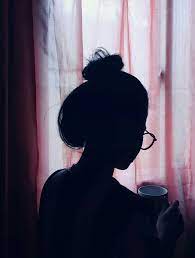 Manusia Itu Orang Orang Itu Manusia Laknat Sq Gua Doang Kali Fiksipenggemar Fiksi Pengg Tumblr Photography Creative Photography Shadow Photography