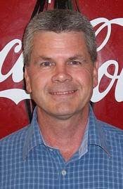 Franklin "Lynn" Delano Vinson Jr. Obituary