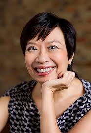 Ovidia Yu, Chia Joo Ming & Peter Augustine Goh win South East Asian Writers  Award