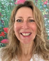 David Rolston, Psychologist, Edmonton, AB, T6C