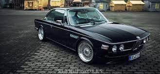 hr suspension e9 bmw csi title jpg 1200 560 bmw e9 classic cars bmw classic cars