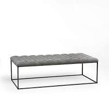 Unfollow tufted ottoman coffee table to stop getting updates on your ebay feed. Tufted Ottoman