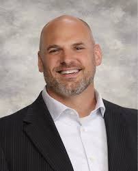 Swanson Group, 515 W Bakerview Rd, Bellingham, WA 98226, US