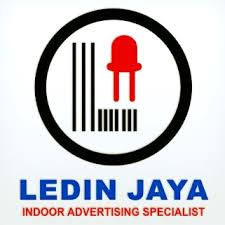 At solindo, we're all about the experience. Ledin Jaya Advertising Home Facebook