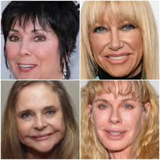 Good Ole days with me and Cissy.