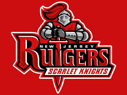 Download free transparent png images. Rutgers University Scarlet Knights Rutgers Scarlet Knights Rutgers University Rutgers