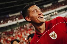 Petarung MMA Kritik Pedas Wali Kota Pematangsiantar di Atas Ring, Sindir  Ucapan Tak Ada Atlet Bisa Kaya