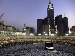 We provide direct download link for mukjizat nabi muhammad saw apk 1.0 there. 10 Mukjizat Nabi Muhammad Yang Luar Biasa Dari Allah Swt
