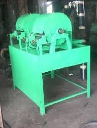 Get best price deals on banana fiber extractor in nashik, maharashtra. Banana Fiber Machine Banana Fiber Machine Dealers Suppliers Manufacturer List Indianyellowpages