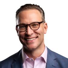 HR Technology Conference & Exposition® 2023: Speaker list