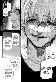 Read Tokyo Ghoul Re Chapter 75 Page 16 Online For Free Tokyo Ghoul Manga Tokyo Ghoul Anime Tokyo Ghoul