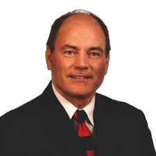 Tonight we kick off our annual JIT Meeting with a nice Fish Dinner at  Rusty's in Port Canaveral Florida.