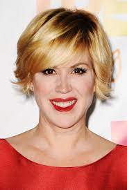 Womens Hairstyles Hair Styles For Women Over 50 Short Hair With Layers