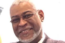 Fundraiser for Lisa Clay by Jill Heald : Light the way for Coleman Clay