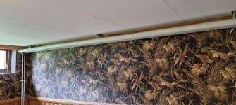 Image result for site:byggahus.se trumma