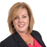 Lisa Hake Email & Phone Number