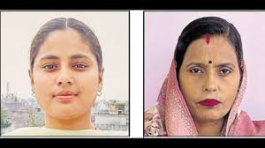 Ludhiana: Migrants make a mark in panchayat polls, vow to ensure  development