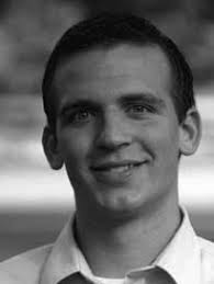 Our 16th Season June 8-15, 2008