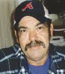 James Mutter Obituary (2007)