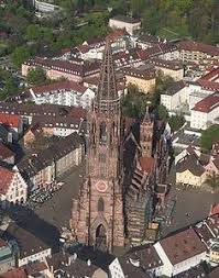 803 likes · 26 talking about this. 76 Friburgo Ideas Freiburg Black Forest Germany Germany