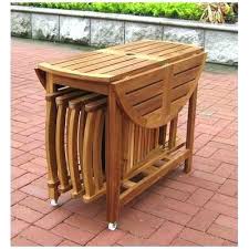 Fashionable Drop Leaf Table And Chairs Outdoor Furniture Drop Leaf In Outdoor Drop Leaf Ta Folding Garden Table Outdoor Tables And Chairs Outdoor Folding Table