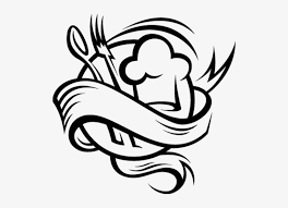 Channeling your inner professional chef is certainly a lot easier when you have the best cookware, especially when you choose a set that perfectly suits your cooking style and kitchen appliances. Cooking Utensils Kitchen Sticker Kitchen Free Transparent Png Download Pngkey