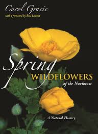 Maybe you would like to learn more about one of these? Spring Wildflowers Of The Northeast Princeton University Press