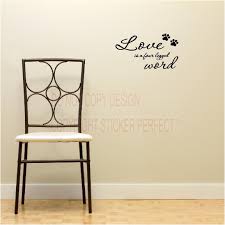 4 Word Quotes Love Quotesgram So if you want to do something, do it now. 4 word quotes love quotesgram