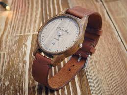 Pin On Phoenix Tree Wooden Wrist Watches On Etsy