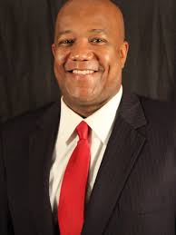 AT&T employees honored for community service