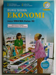 Download buku ekonomi bisnis kelas 10 smk pdf guru ilmu sosial. Jual Ekonomi Kelas Xii Di Lapak Pena Bukalapak