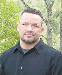 Fowler is new coroner